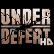 game Under Defeat