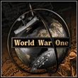 game World War One: La Grande Guerre 14-18
