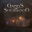 game Gangs of Sherwood