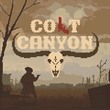 game Colt Canyon