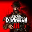 game Call of Duty: Modern Warfare III