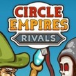 game Circle Empires Rivals