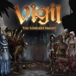 game Vigil: The Longest Night