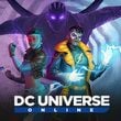 game DC Universe Online