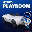 game Astro's Playroom