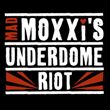 game Borderlands: Mad Moxxi's Underdome Riot