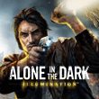 game Alone in the Dark: Illumination
