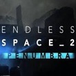 game Endless Space 2: Penumbra