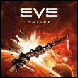 game EVE Online