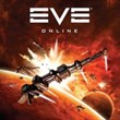 game EVE Online