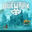 game Bulwark: Falconeer Chronicles