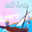game Sail Forth