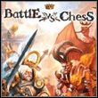 game Battle vs. Chess