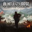 game Hell Let Loose: Vietnam