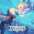 game Tower of Fantasy