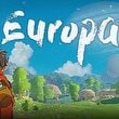 game Europa