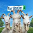 game Goat Simulator 3