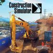 game Construction Simulator
