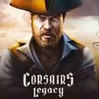 game Corsairs Legacy