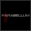 game Parabellum