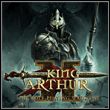 game Król Artur II