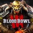 game Blood Bowl 3