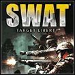 game SWAT: Target Liberty