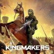 game Kingmakers
