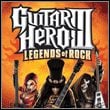 game Guitar Hero III: Legends of Rock