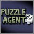game Puzzle Agent 2