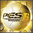 game Pro Evolution Soccer 6