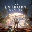 game The Entropy Centre