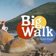 game Big Walk