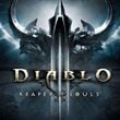 game Diablo III: Reaper of Souls