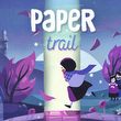 game Paper Trail