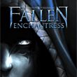 game Elemental: Fallen Enchantress