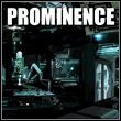 game Prominence