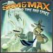 game Sam & Max: Beyond Time and Space (2008)