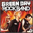 game Green Day: Rock Band
