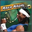 game Rafa Nadal Tennis