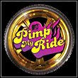 game Pimp My Ride
