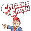 game Citizens of Earth