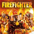 game Real Heroes: Firefighter
