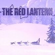 game The Red Lantern