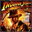 game Indiana Jones and the Staff of Kings