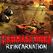 game Carmageddon: Reincarnation
