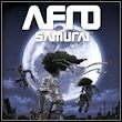 game Afro Samurai