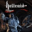 game Hellraid