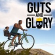 game Guts and Glory