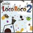 game LocoRoco 2